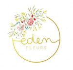 eden fleurs, créations florales
