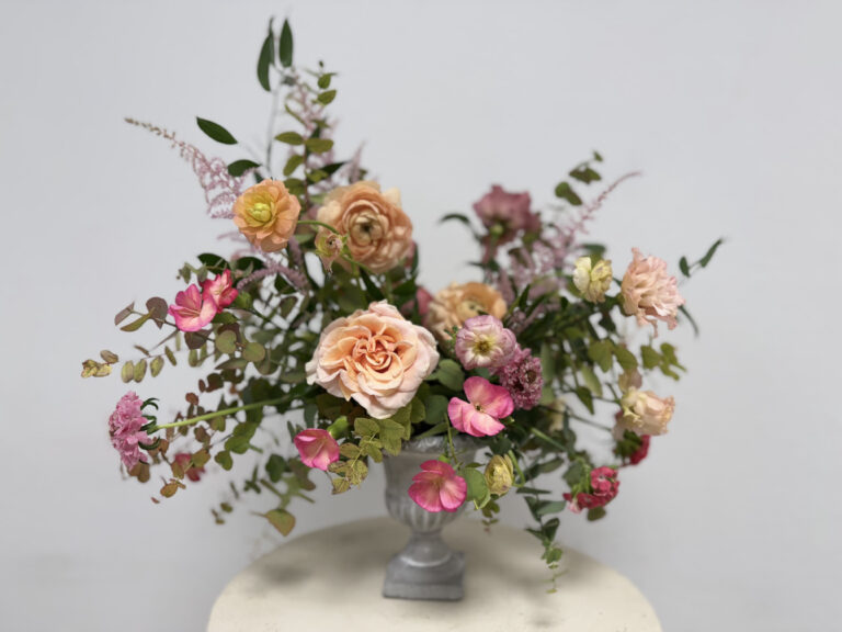 Fineart by eden fleurs